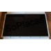 TELA  LCD LG LC470WUD (SB) (M2) Tela LCD LG www.soplacas.tv.br